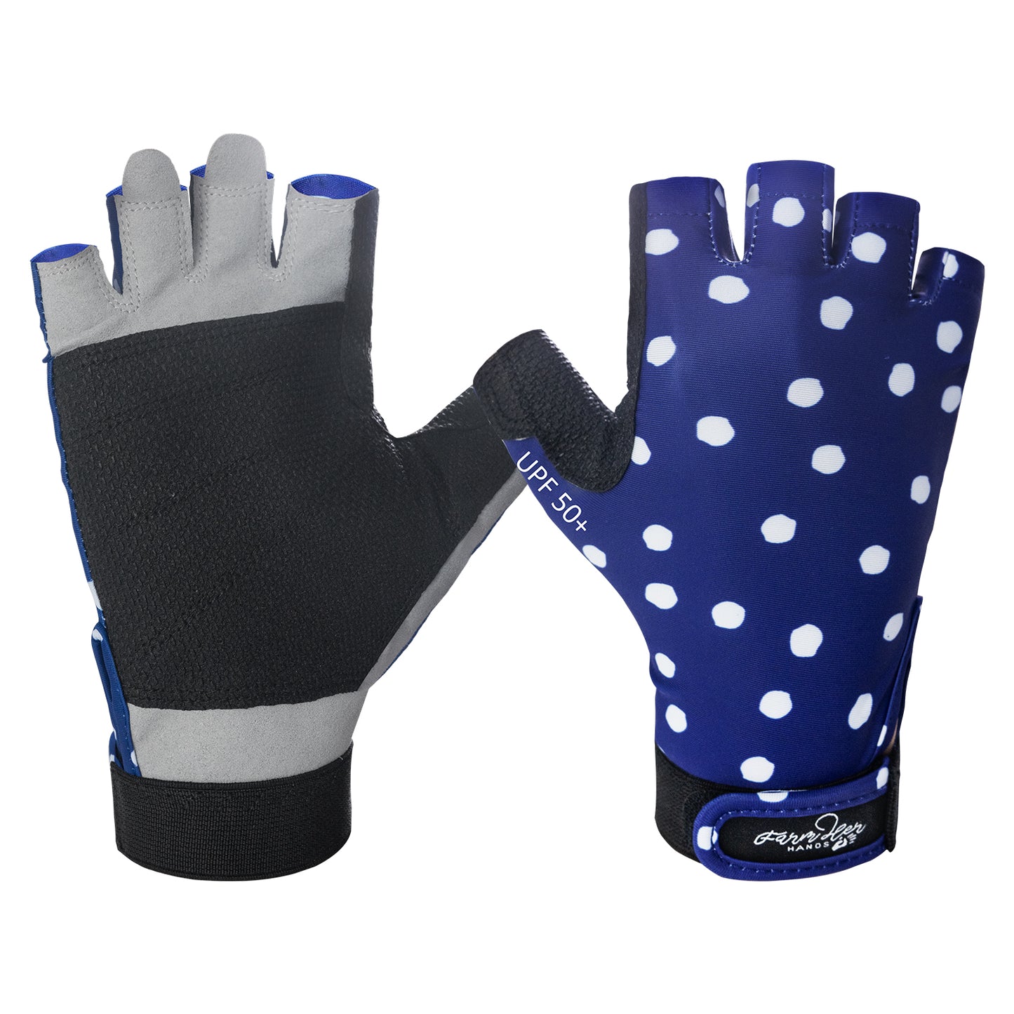 'Dottie' UPF50+ Gloves