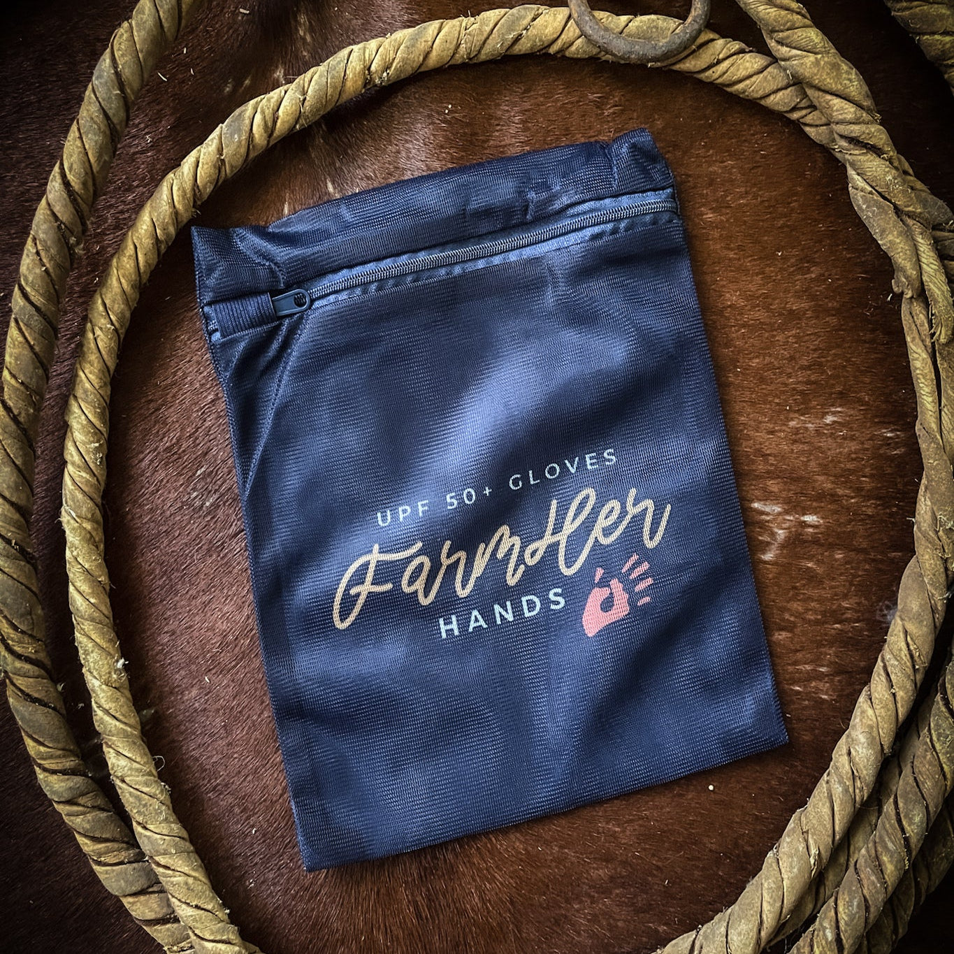 Laundry Bags