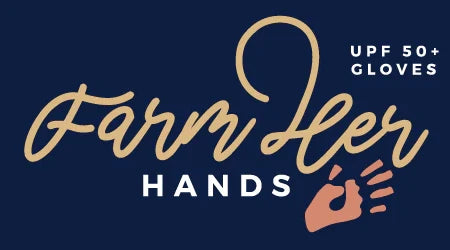 FarmHER Hands