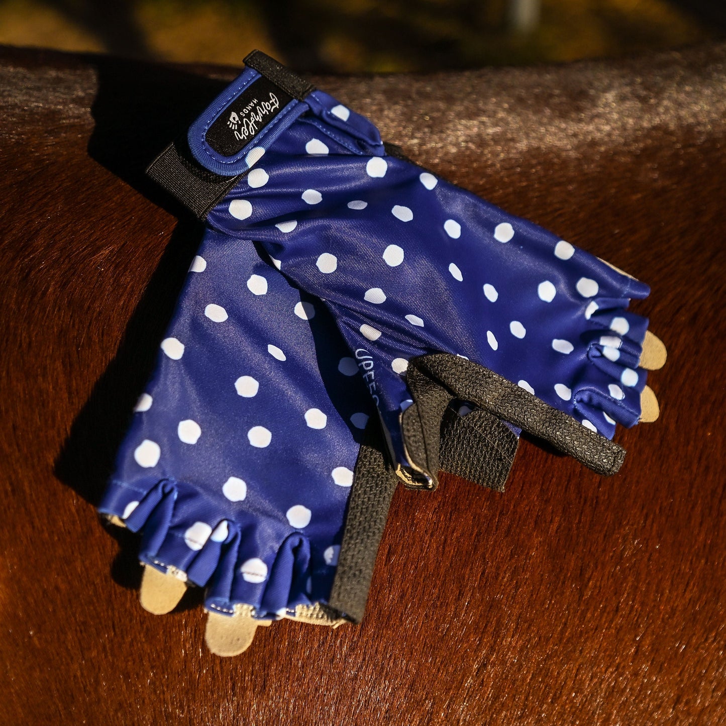 Dottie UPF50+ Gloves