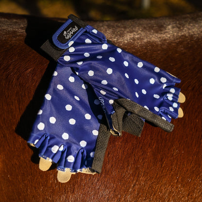 Dottie UPF50+ Gloves