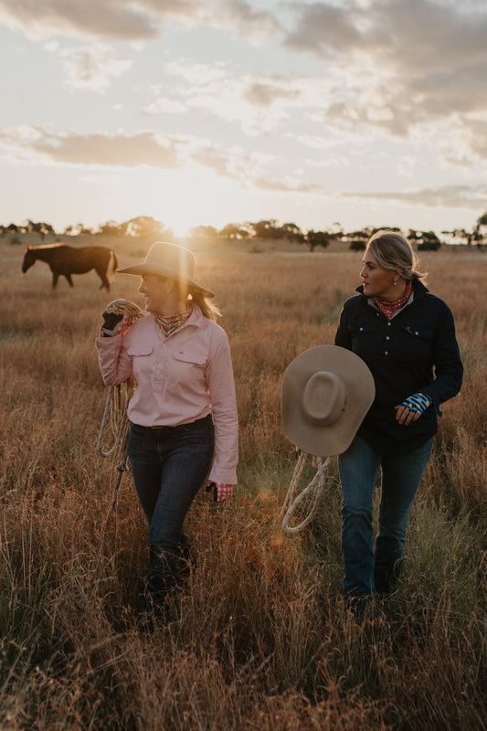 FarmHer Hands Gift Card