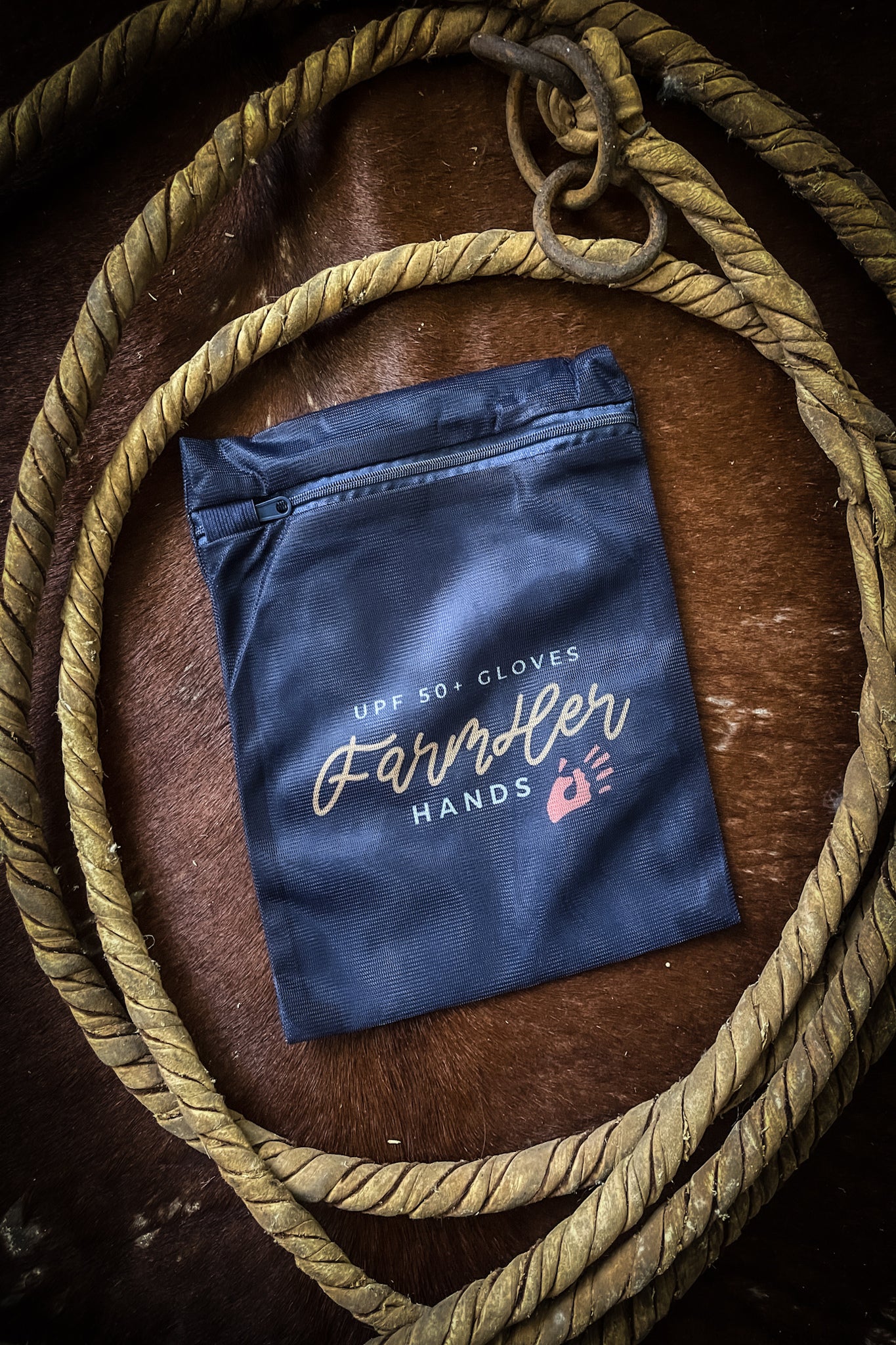 Laundry Bags