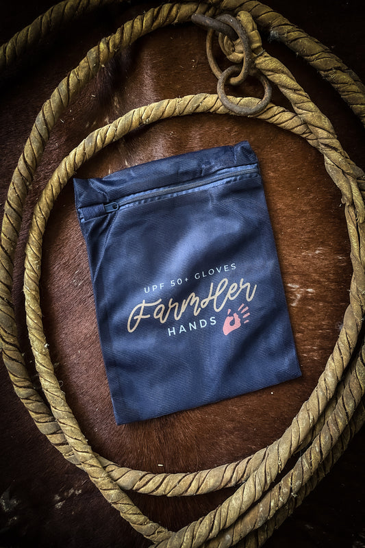 Laundry Bags
