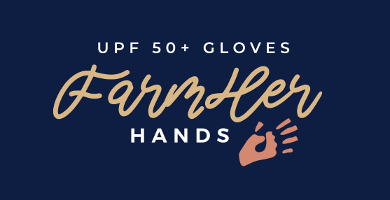 FarmHER Hands