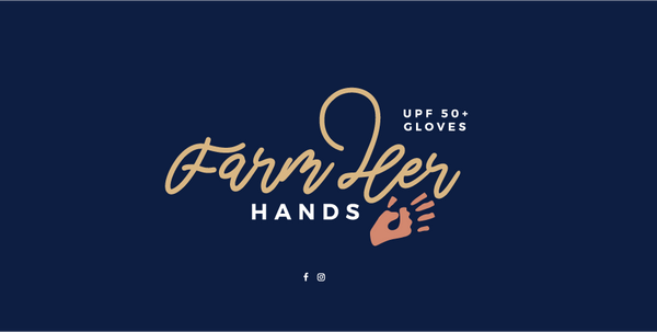 FarmHER Hands